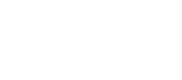 cg钱包