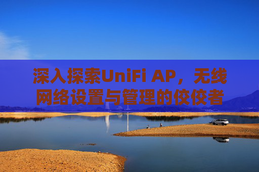 深入探索UniFi AP，无线网络设置与管理的佼佼者