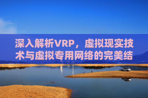 深入解析VRP，虚拟现实技术与虚拟专用网络的完美结合使用指南