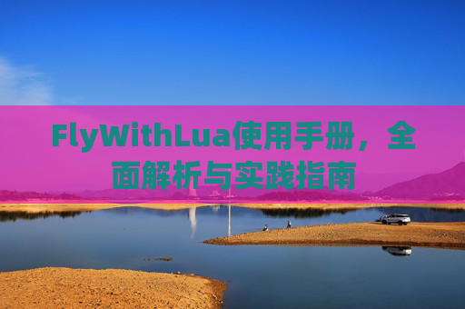 FlyWithLua使用手册，全面解析与实践指南